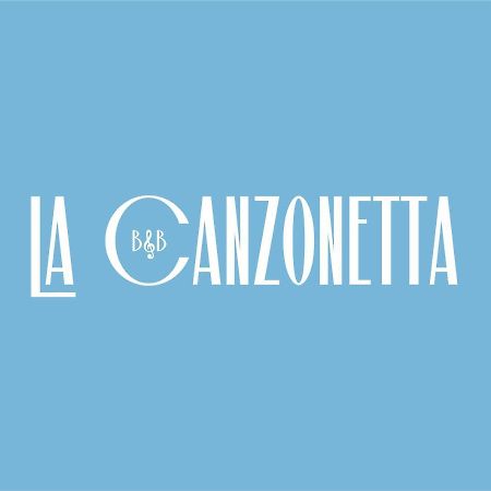 La Canzonetta Affittacamere Nápoly Kültér fotó